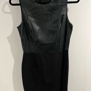 Banana Republic Dress